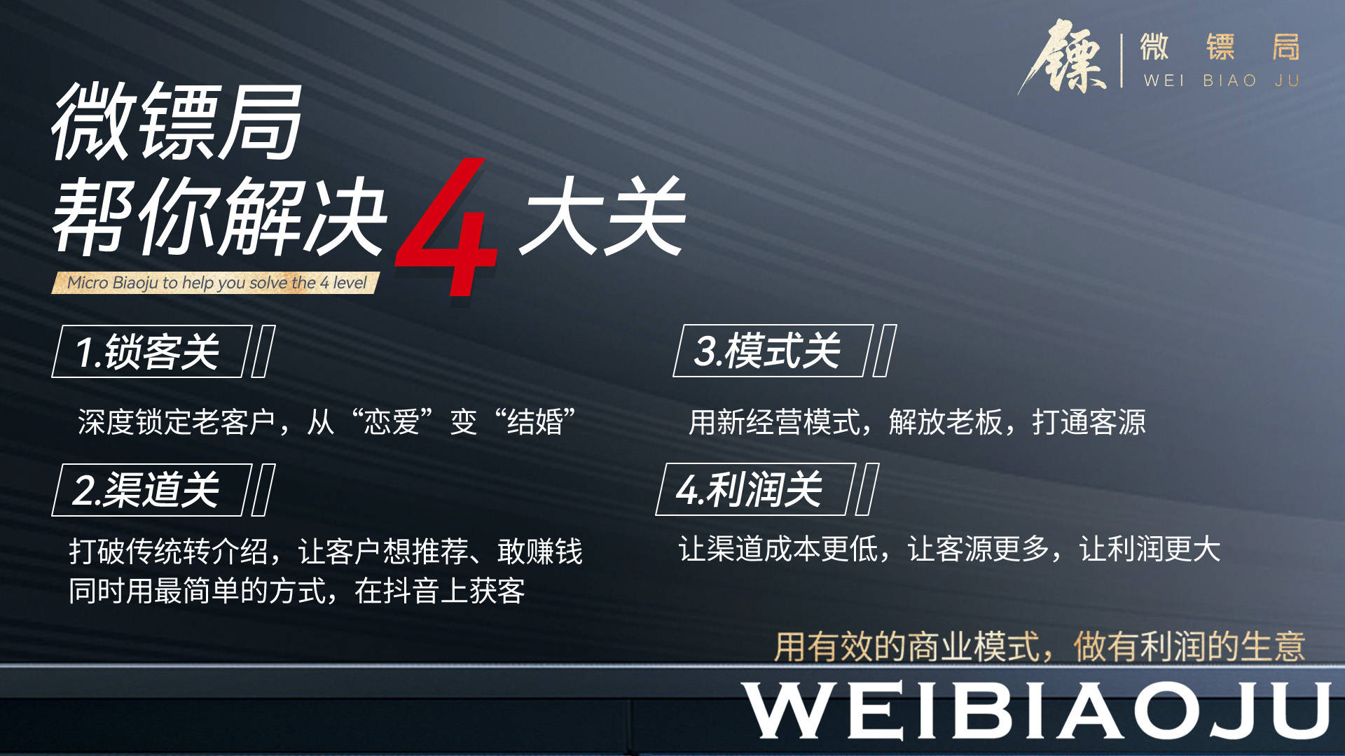 酒水行业营销策略：8个能打动人心的创新策略推动品牌发展开云APP 开云官网入口(图2)