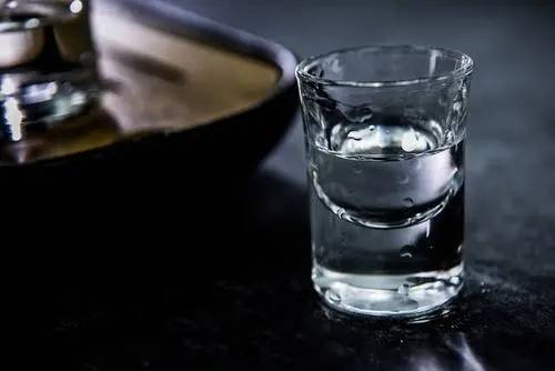 酒水行业营销策略：8个能打动人心的创新策略推动品牌发展开云APP 开云官网入口(图3)