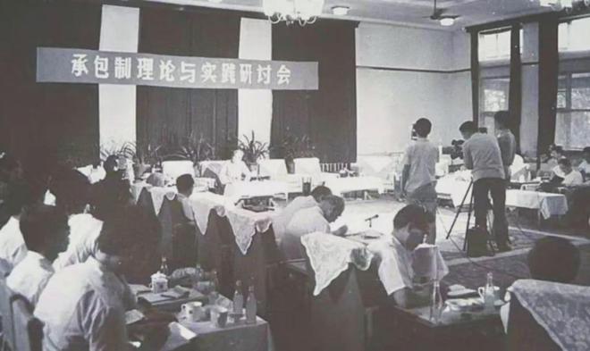 2万字长文：快消厂商促销活动指导Kaiyun 开云手册(图2)