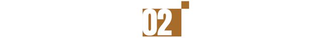 2万字长文：快消厂商促销活动指导Kaiyun 开云手册(图3)