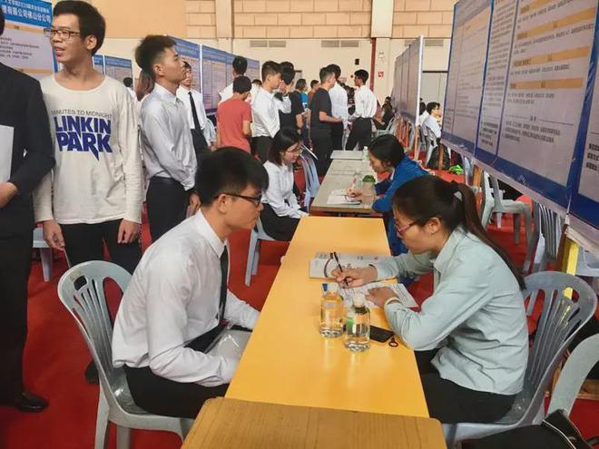 2万字长文：快消厂商促销活动指导Kaiyun 开云手册(图8)