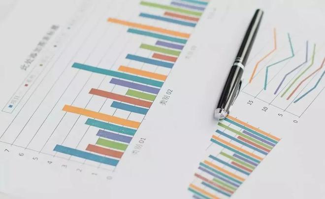 2万字长文：快消厂商促销活动指导Kaiyun 开云手册(图10)
