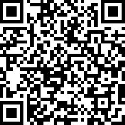 开云APP 开云官网入口随州有岗！中国建设银行湖北省分行2024年度校园招聘公告！火热进行中抓住机会(图3)