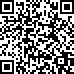 开云APP 开云官网入口随州有岗！中国建设银行湖北省分行2024年度校园招聘公告！火热进行中抓住机会(图6)