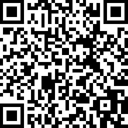 开云APP 开云官网入口随州有岗！中国建设银行湖北省分行2024年度校园招聘公告！火热进行中抓住机会(图7)