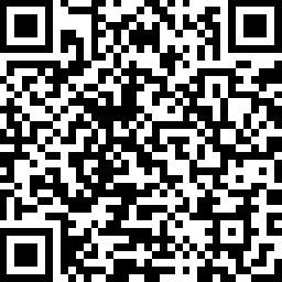 开云APP 开云官网入口随州有岗！中国建设银行湖北省分行2024年度校园招聘公告！火热进行中抓住机会(图4)