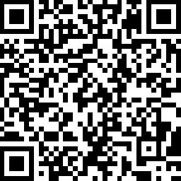 开云APP 开云官网入口随州有岗！中国建设银行湖北省分行2024年度校园招聘公告！火热进行中抓住机会(图9)