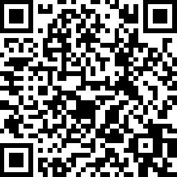 开云APP 开云官网入口随州有岗！中国建设银行湖北省分行2024年度校园招聘公告！火热进行中抓住机会(图13)