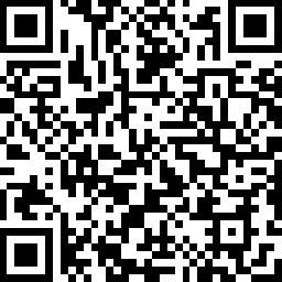 开云APP 开云官网入口随州有岗！中国建设银行湖北省分行2024年度校园招聘公告！火热进行中抓住机会(图12)