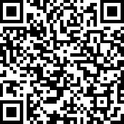 开云APP 开云官网入口随州有岗！中国建设银行湖北省分行2024年度校园招聘公告！火热进行中抓住机会(图11)