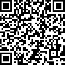 开云APP 开云官网入口随州有岗！中国建设银行湖北省分行2024年度校园招聘公告！火热进行中抓住机会(图14)
