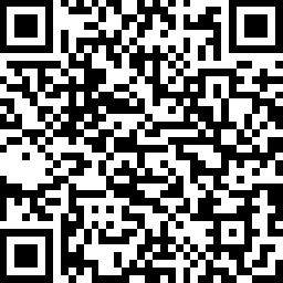 开云APP 开云官网入口随州有岗！中国建设银行湖北省分行2024年度校园招聘公告！火热进行中抓住机会(图17)