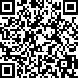 开云APP 开云官网入口随州有岗！中国建设银行湖北省分行2024年度校园招聘公告！火热进行中抓住机会(图16)