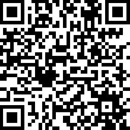 开云APP 开云官网入口随州有岗！中国建设银行湖北省分行2024年度校园招聘公告！火热进行中抓住机会(图15)