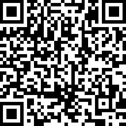 开云APP 开云官网入口随州有岗！中国建设银行湖北省分行2024年度校园招聘公告！火热进行中抓住机会(图18)