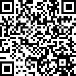 开云APP 开云官网入口随州有岗！中国建设银行湖北省分行2024年度校园招聘公告！火热进行中抓住机会(图19)