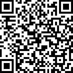 开云APP 开云官网入口随州有岗！中国建设银行湖北省分行2024年度校园招聘公告！火热进行中抓住机会(图20)