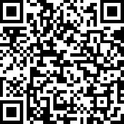 开云APP 开云官网入口随州有岗！中国建设银行湖北省分行2024年度校园招聘公告！火热进行中抓住机会(图22)