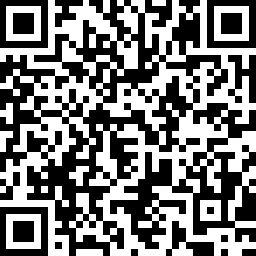 开云APP 开云官网入口随州有岗！中国建设银行湖北省分行2024年度校园招聘公告！火热进行中抓住机会(图21)