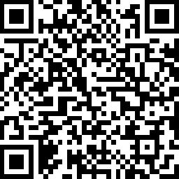 开云APP 开云官网入口随州有岗！中国建设银行湖北省分行2024年度校园招聘公告！火热进行中抓住机会(图26)