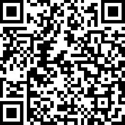 开云APP 开云官网入口随州有岗！中国建设银行湖北省分行2024年度校园招聘公告！火热进行中抓住机会(图24)