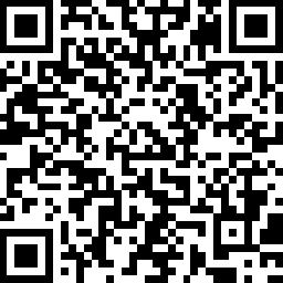开云APP 开云官网入口随州有岗！中国建设银行湖北省分行2024年度校园招聘公告！火热进行中抓住机会(图23)
