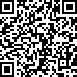 开云APP 开云官网入口随州有岗！中国建设银行湖北省分行2024年度校园招聘公告！火热进行中抓住机会(图25)