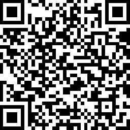 开云APP 开云官网入口随州有岗！中国建设银行湖北省分行2024年度校园招聘公告！火热进行中抓住机会(图27)
