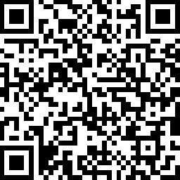 开云APP 开云官网入口随州有岗！中国建设银行湖北省分行2024年度校园招聘公告！火热进行中抓住机会(图28)