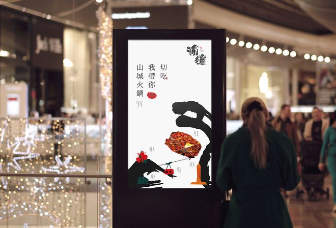 开云 开云体育官网如何才能做好营销策划让营销活动活动更成功！(图3)