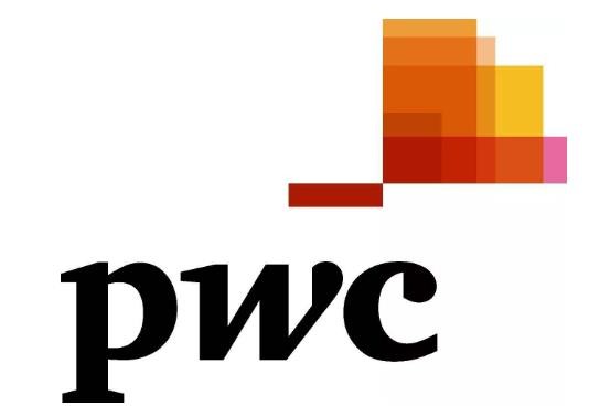 开云 开云体育平台咨询公司排名前十名 全球十大咨询公司排名对比(图7)