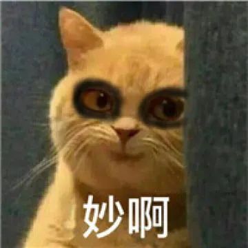 开云 开云体育平台大学千万不要选这些专业！过来人的血泪史！(图8)