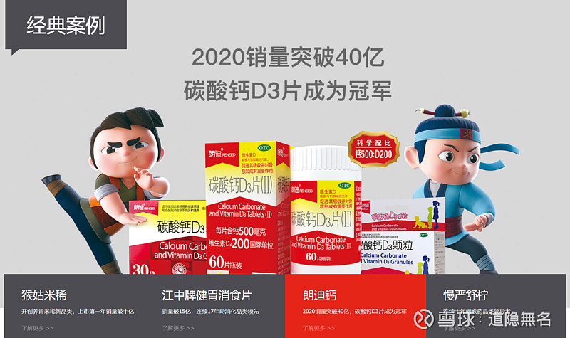 广誉远信息披露监管工作函开云体育 开云官网里的小亮点(图2)