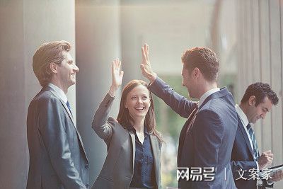 开云体育 Kaiyun.com 官网入口企业如何做好精准营销仅需3个策略(图2)