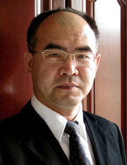 营销策略培训开云 开云体育平台(图4)