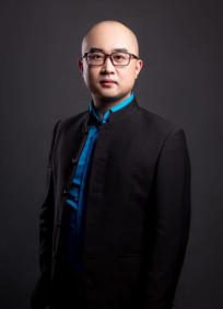营销策略培训开云 开云体育平台(图2)