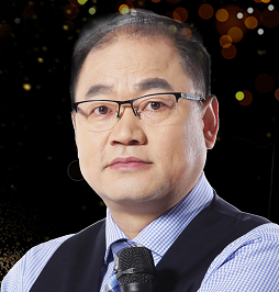 营销策略培训开云 开云体育平台(图5)