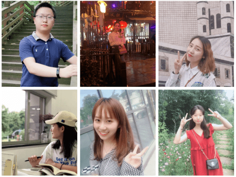 单招专业Kaiyun 开云详解电子商务(图9)