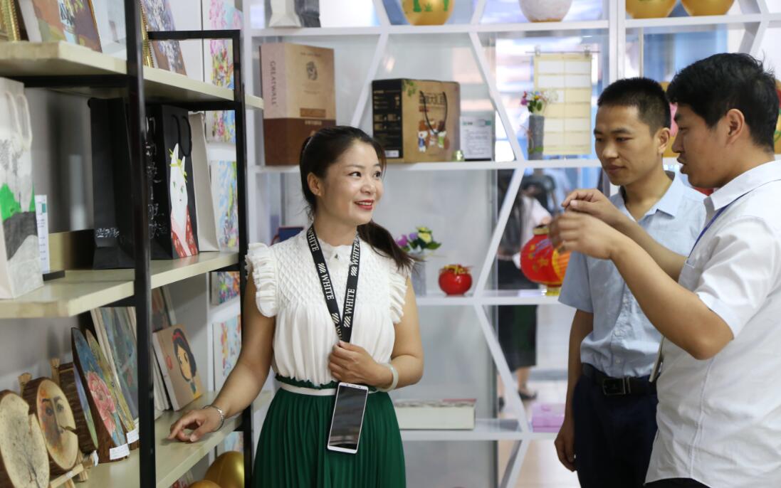 开云体育 开云官网2020年最有前途的十大职业电子商务抢头条(图1)