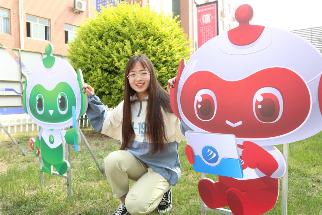 开云体育 开云官网2020年最有前途的十大职业电子商务抢头条(图2)