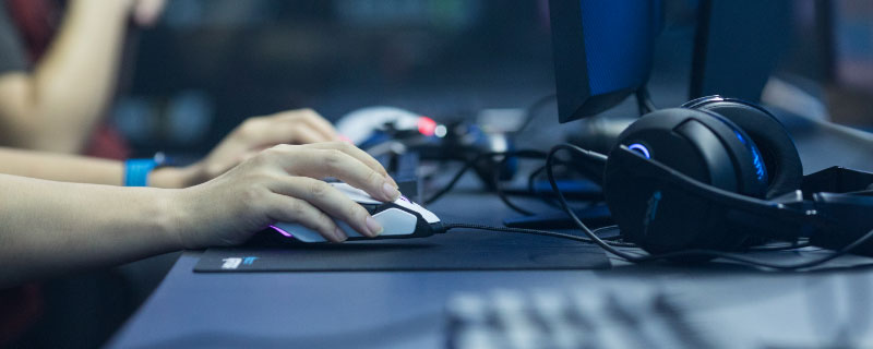 Kaiyun 开云体育电子商务技术好就业吗(图1)