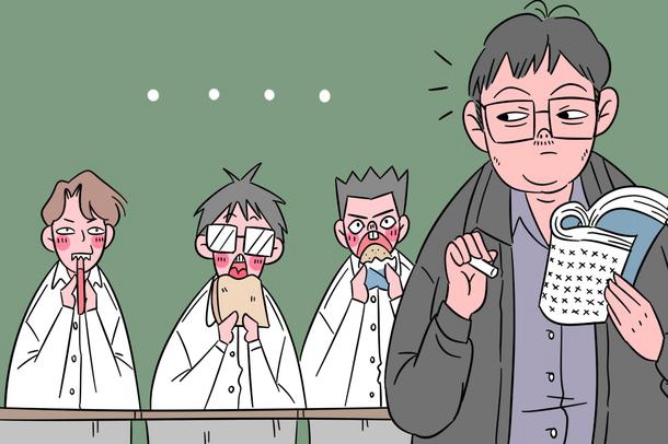 电开云 开云体育平台子商务学了出来干嘛 好找工作吗(图1)