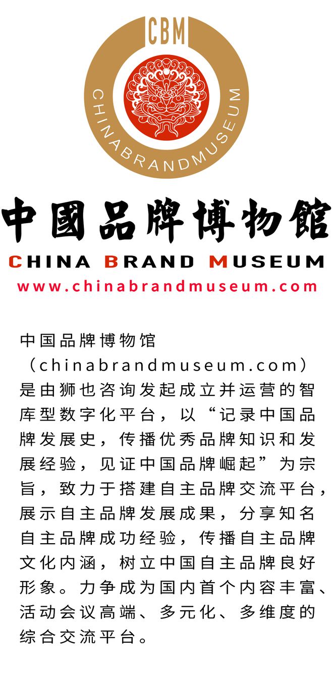 开云体育 Kaiyun.com 官网入口知名品牌选狮也咨询重庆专业品牌战略咨询公司重庆策划公司(图2)