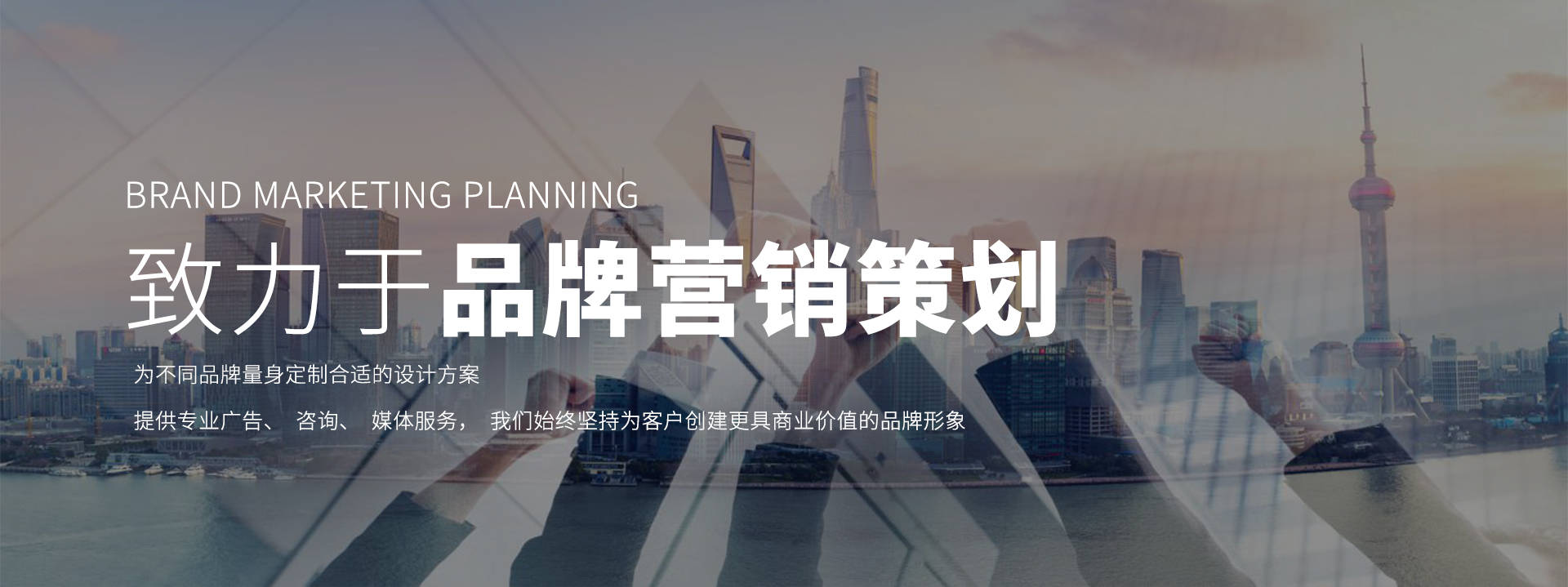 开云 开云体育官网产品营销策划方案怎么写？一个产品营销策划方案模板-中小企业实战军师刘孙亮(图2)