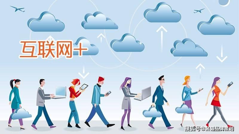 传统企业做好网络营销策划有什么好处？开云体育 开云官网(图2)