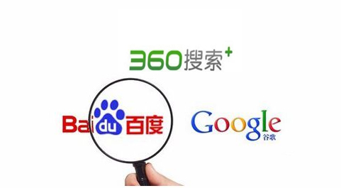 Kaiyun 开云中山市祥云时代网络科技有限公司(图2)