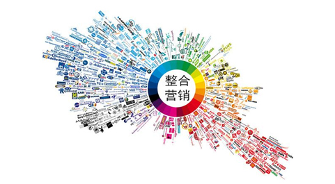 Kaiyun 开云中山市祥云时代网络科技有限公司(图4)
