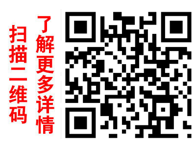 奥开云体育 开云平台德旺啤酒一款麦香十足的啤酒(图2)