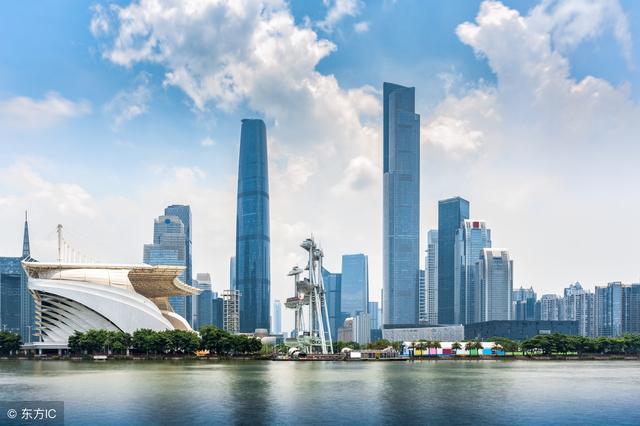 给公司起开云体育 Kaiyun.com 官网入口名字有什么注意点和诀窍(图9)