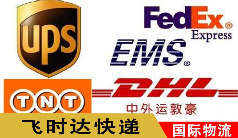 企业营开云体育 开云平台销策划对企业的作用和意义(图2)
